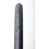 Panaracer Pneumatico Rigido Urbano Ribmo 700c X 23