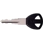 ABUS Lucchetto A Catena Ivytex 7210