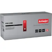 ActiveJet Cartucce Di Inchiostro Compatibili Kyocera Tk-1150