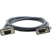 Kramer Cavo Vga Mgm 3 M