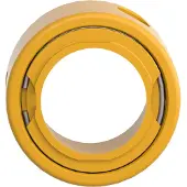 Schneider Electric ZBZ3605 Accessori per interruttori elettrici (ZBZ3605)