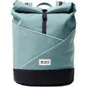 MeroMero Kid's Popoyo Bag Zaino per bambini turchese
