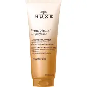 Nuxe Lozione Per Il Corpo Prodigieux 200ml