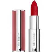 Givenchy Sheer Velvet 36 — Rossetto
