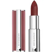 Givenchy Velvet Matte N17 Rouge Erable 3,4 g — Rossetto