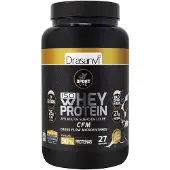 Drasanvi Whey Protein Cookies & Crema 800g — Integratore proteico