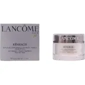 Lancôme Renergie Cream 50 ml — Crema Viso Antirughe