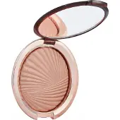 Estée Lauder Bronze Goddess Highlighting Powder Gelee 02 Solar Crush 9 g