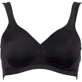 Anita Reggiseno 'Twin' nero
