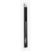 sisley 79630 Pennelli Per Ombretto