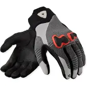REV'IT! Guanti Kinetic 2