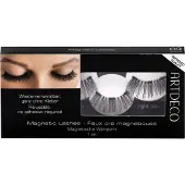 Artdeco Magnetic (Magnetic Lashes) - Variant: 03 Couture