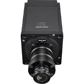 Simagic Servobase Alpha Direct Drive Flywheel 15nm