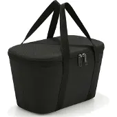 Reisenthel Ghiacciaia Portatile Morbida Coolerbag Xs