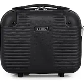 Gabol Borsa Da Toilette Balance Xp 12l