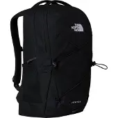 The North Face Zaino 'Jester' nero