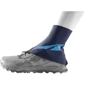 Altra Trail Gaiter Ghette alpinismo (L - EU: 44-49, blu)