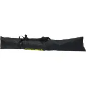 Fischer Sacca Da Sci Eco Xc 3 Pairs