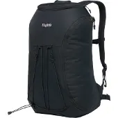 Haglöfs Zaino Corker Large 20l