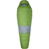 Marmot Sacco A Pelo Trestles Elite Eco 30