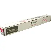 Kyocera Toner TK-8375M - Magenta