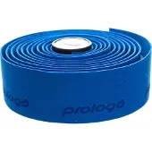 Prologo Nastro Per Manubrio Plaintouch