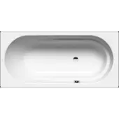 Kaldewei Vaio 960 170X80Cm, 234000013001, 234000013001