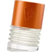 Bruno Banani Absolute Man EDT 30 ml — Eau de Toilette Uomo