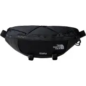 The North Face Terra Lumbar 3L Marsupio (3 l, nero)