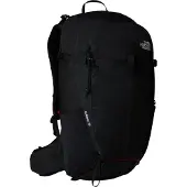 The North Face Basin 36 Zaino da escursionismo nero