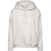Levi's Felpa 'Everyday Hoodie' grigio sfumato