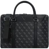 GUESS Borsa Per Laptop Da Uomo hmevzlp3138 — Borsa per laptop