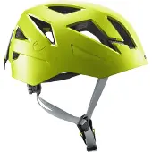 Edelrid Casco Zodiac Ii