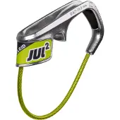 Edelrid Jul 2 Assicuratore oasis