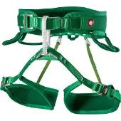 Ocun Twist Imbragatura (XS-M, verde)