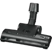 Hama Spazzola Dell´aspirapolvere Turbo