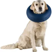 Trixie Collare Per Cani Inflatable Protector