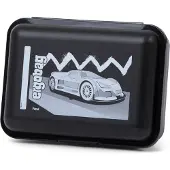 Ergobag Borsa Porta Pranzo