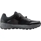 Northwave Scarpe Mtb Escape Evo 2