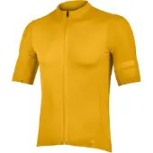 Endura Maglia A Maniche Corte Pro Sl