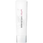 Sebastian Volupt 250 ml — Balsamo per capelli
