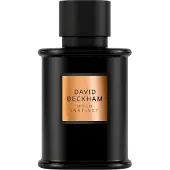 David Beckham Bold Instinct EDP Uomo 50 ml — Eau de Parfum