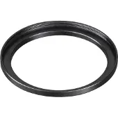 Hama 15852 Adattatore Anello 58mm - 52mm