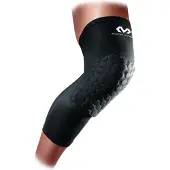 Mcdavid Ginocchiera Hex 2 Unità