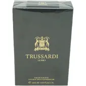 Trussardi Uomo Uomo 200 ml — Eau de Toilette