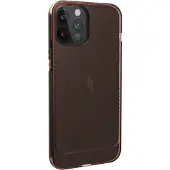 Uag Custodia Lucent Per Iphone 12 Pro Max