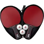 Joola Set Da Ping Pong Team School