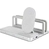 Kensington Caricatore Wireless Kenk59090ww