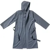 Cocoon Accappatoio Microfiber Ultralight