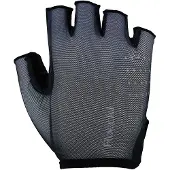 Roeckl Guanti Corti Istia High Performance